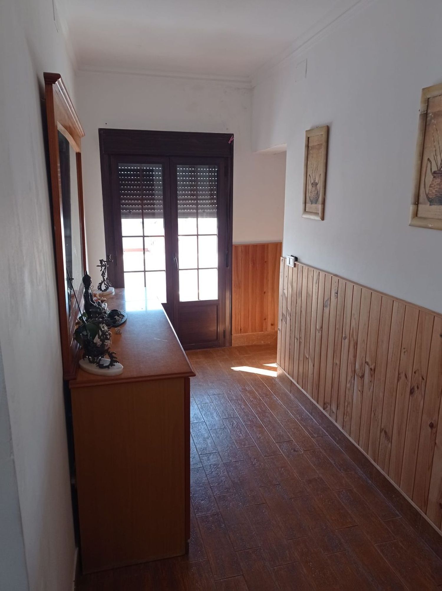 Casa o chalet independiente en Calle Esparrago, 27 - Foto 6
