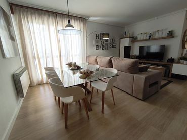 Piso en  Bartzelona Kalea 18 - Foto 6