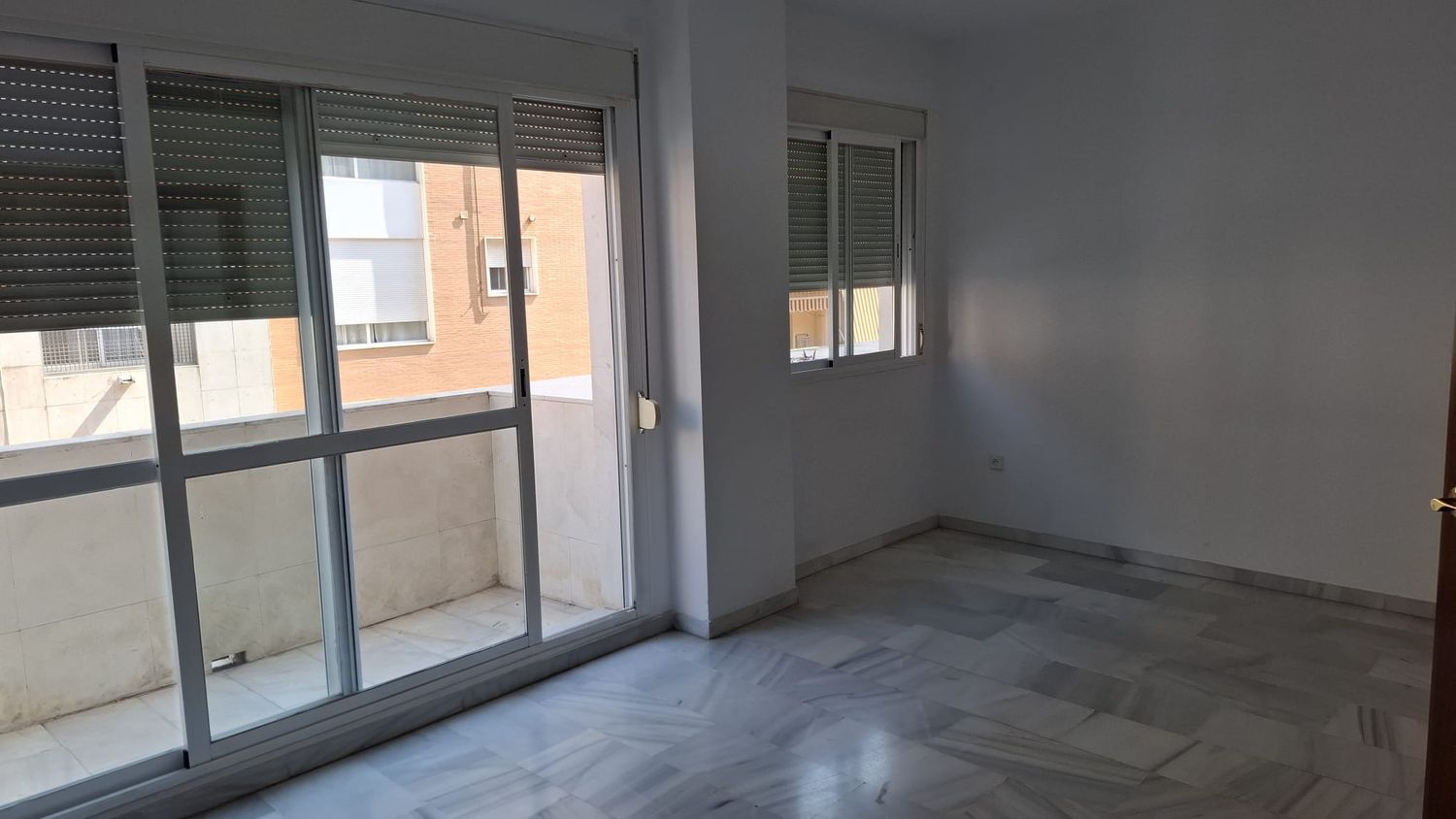 Piso en Avenida Eduardo Dato, 23, Buhaira - Huerta del Rey - Foto 23