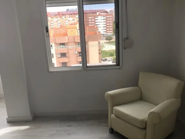 Piso en Avenida del Primado Reig s/n, Trinitat - Foto 17