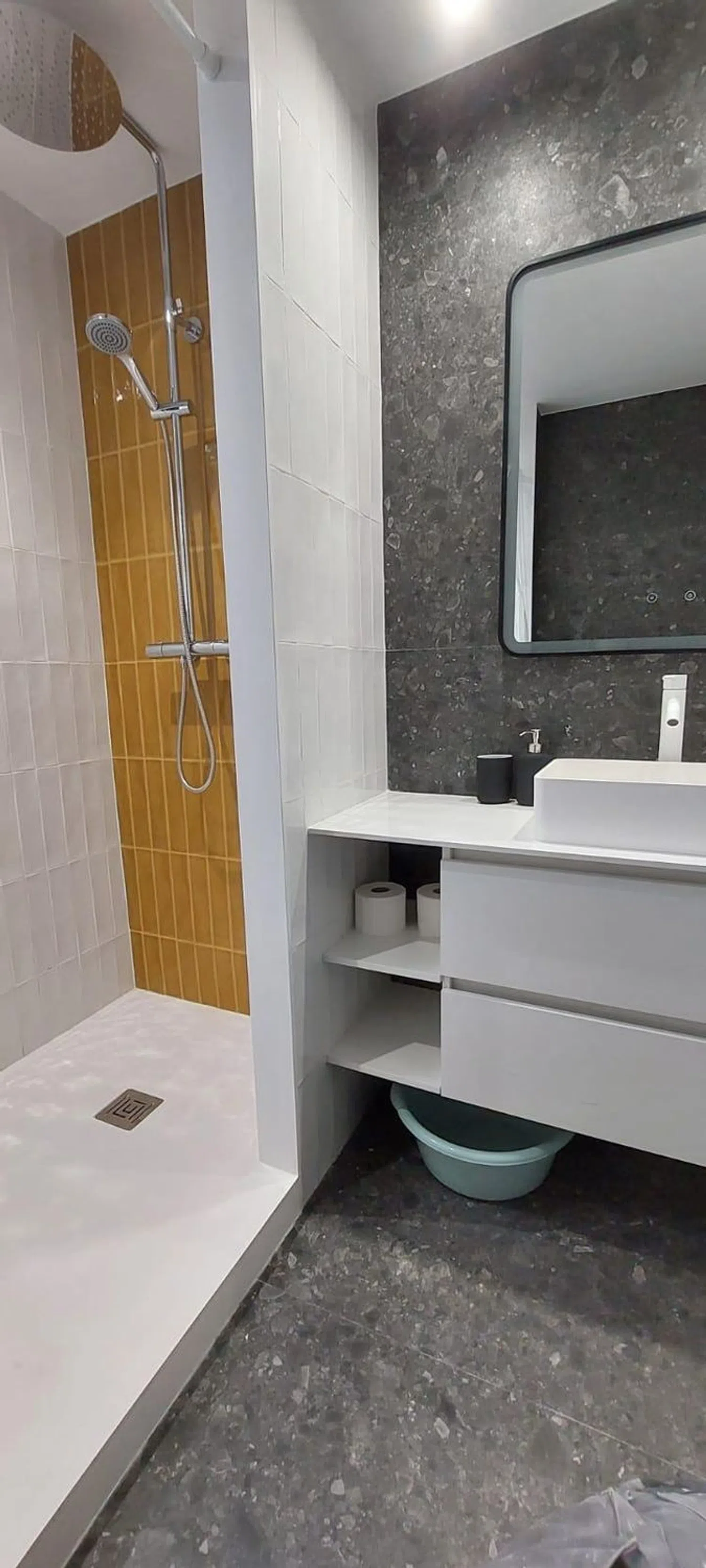 Piso en calle del Mas Duran, 5 - Foto 8