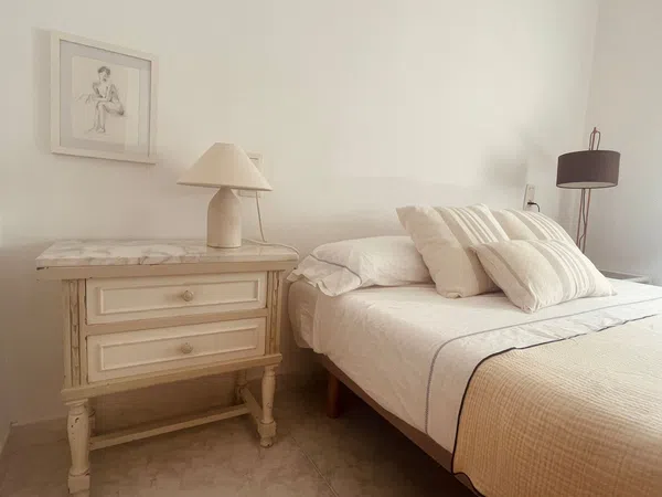 Piso en Calle Cigonya, 1, El Palmar-Los Molinos - Foto 11