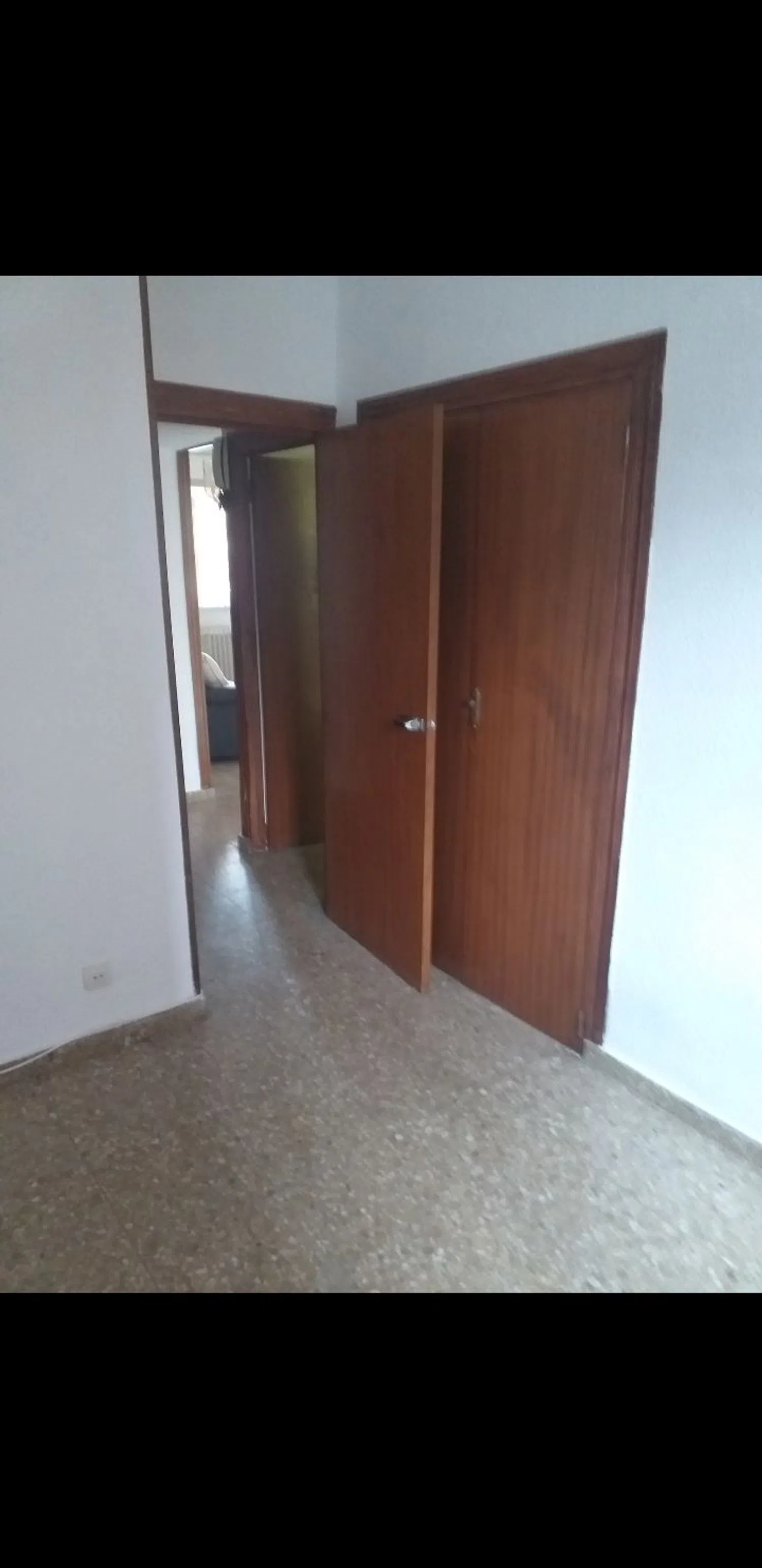 Piso en calle de la Alegría de la Huerta, 12 - Foto 13