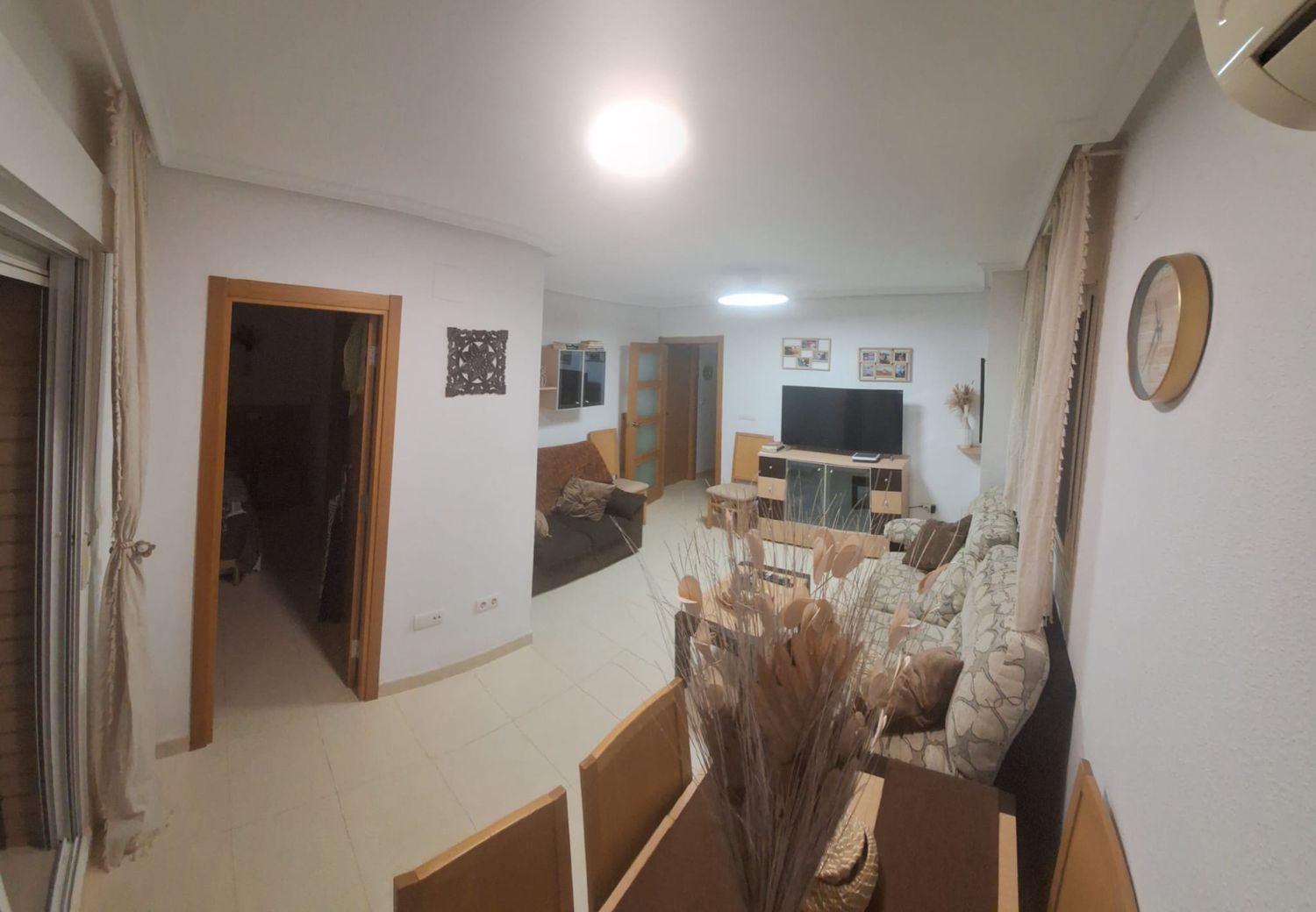 Piso en Calle Amplaries, 41, Costa Marina - Foto 20