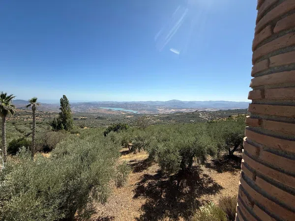 Casa de pueblo en Lugar el Cañuelo, 1 - Foto 3