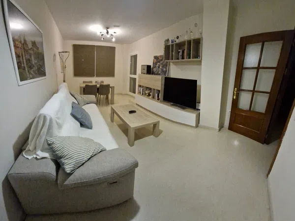 Ático en calle Escritora Carmen Conde, 5 - Foto 20