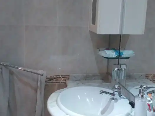 Piso en  Maria Diaz de Haro Kalea 8 - Foto 6