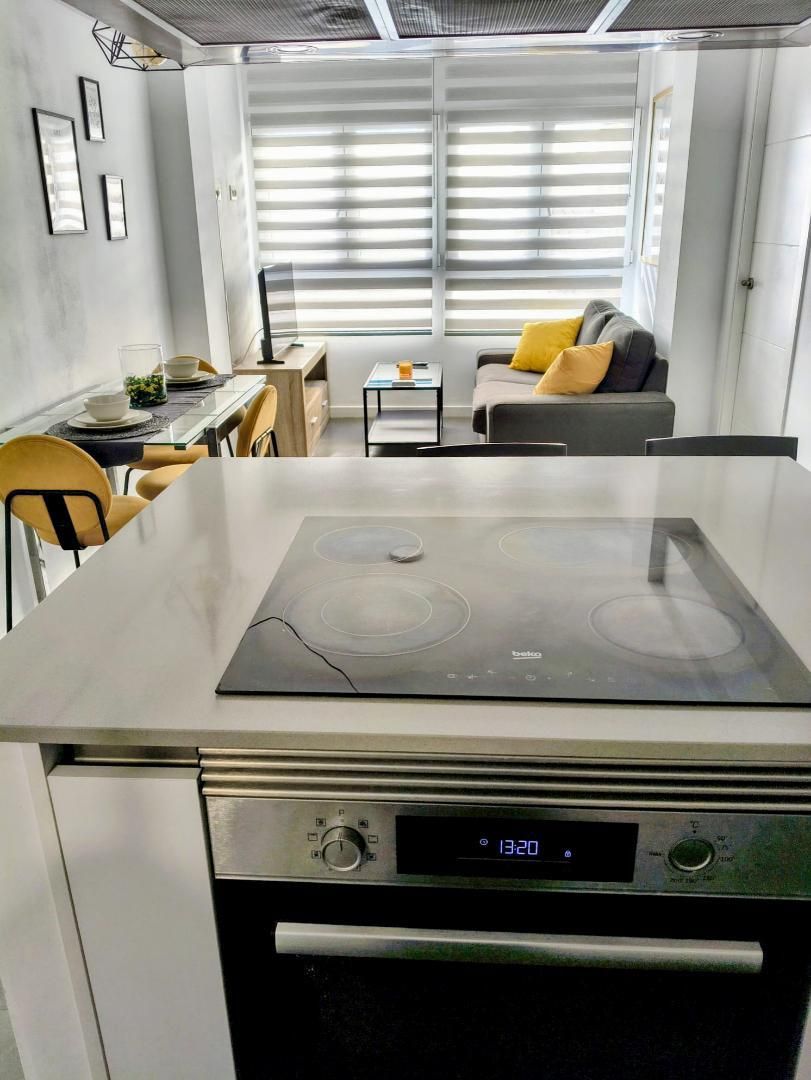 Piso en  Calle Moraima 6 - Foto 13