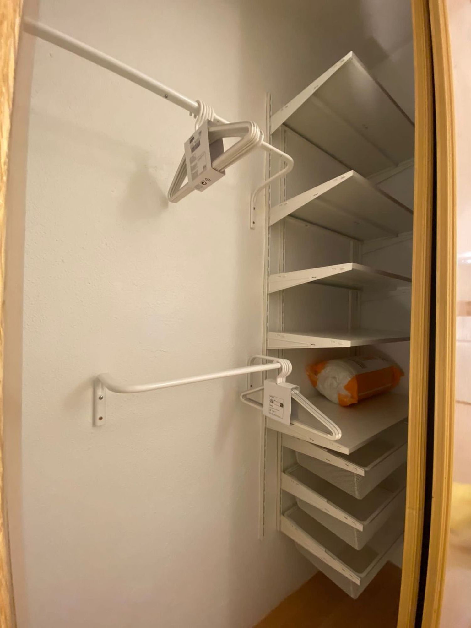 Estudio en calle de la Arquitectura, 8 - Foto 9