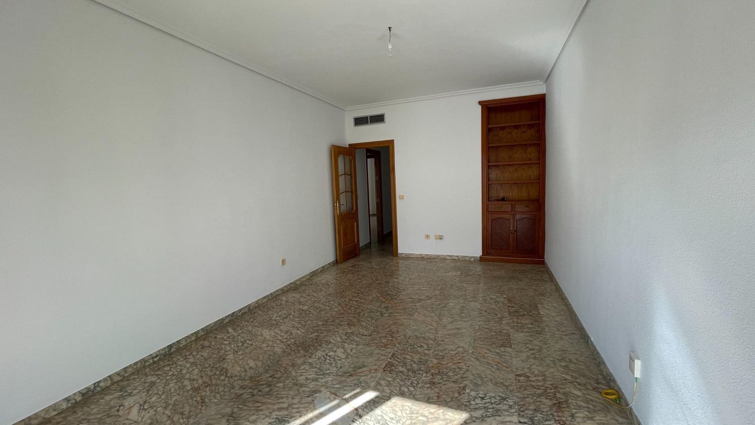 Piso en Avenida de América, El Vial - Ronda de Tejares - Foto 3