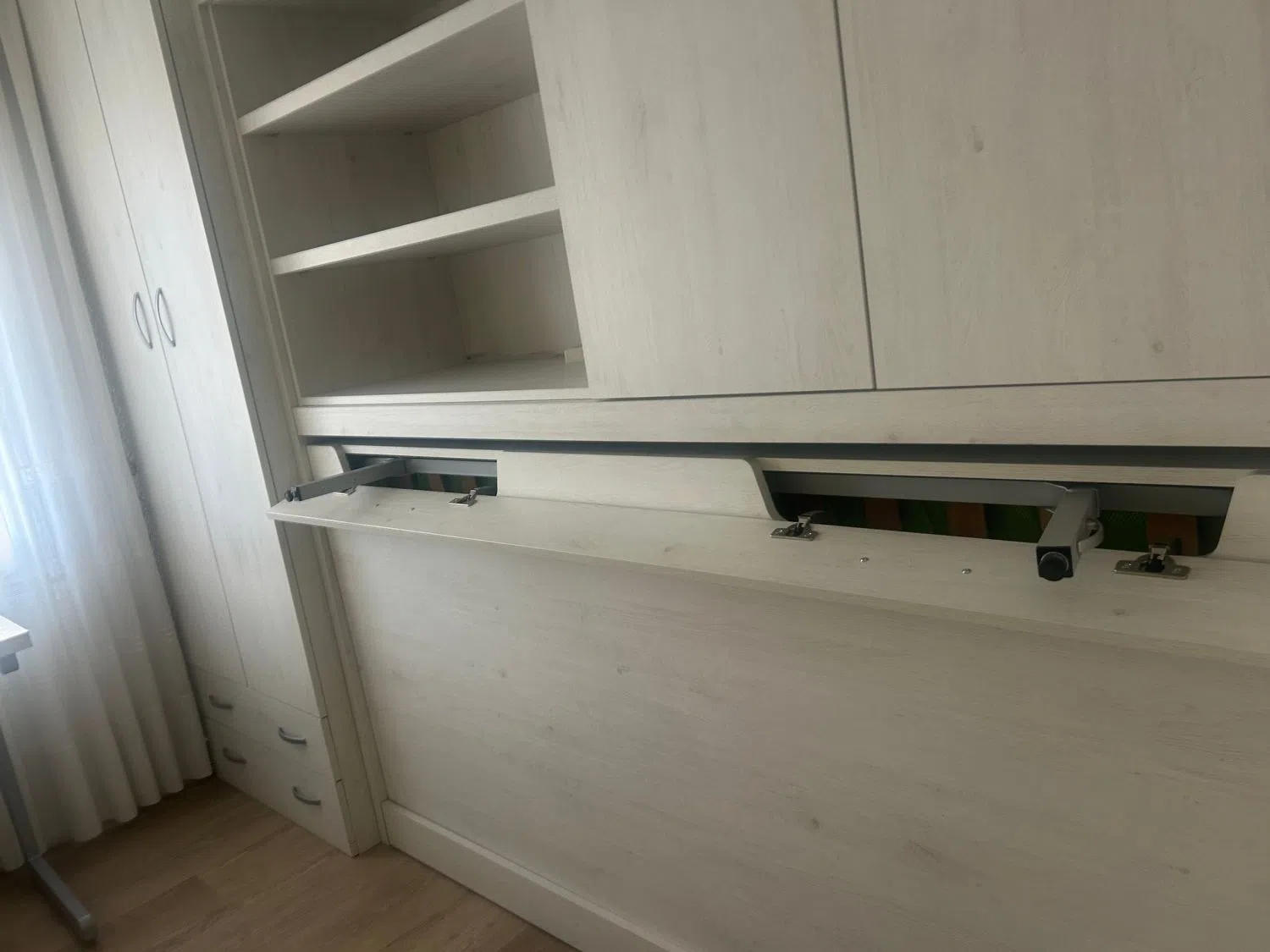 Piso en Barrio Aluche - Foto 13