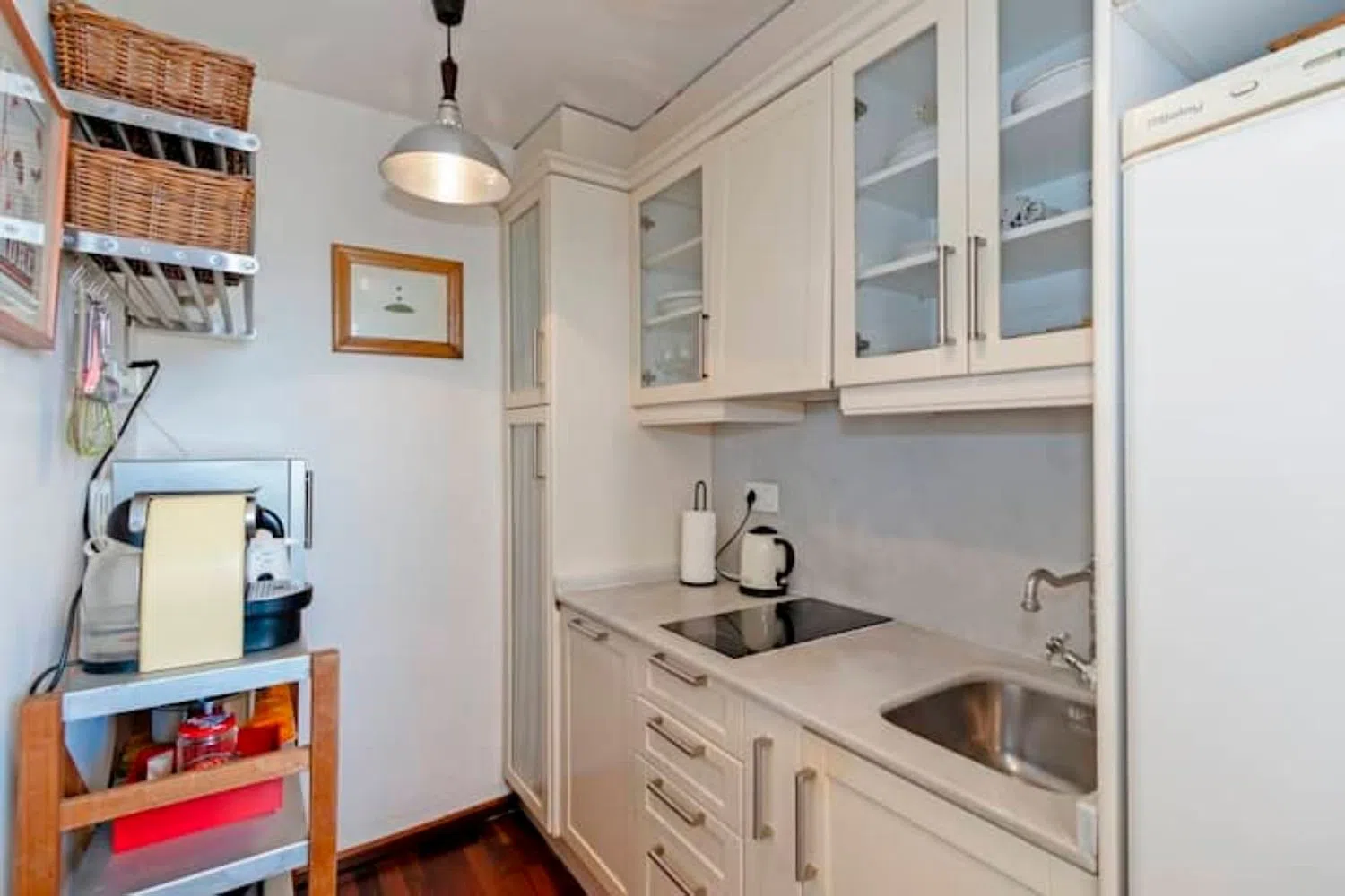 Ático en calle del Pintor Fillol, 7 - Foto 7