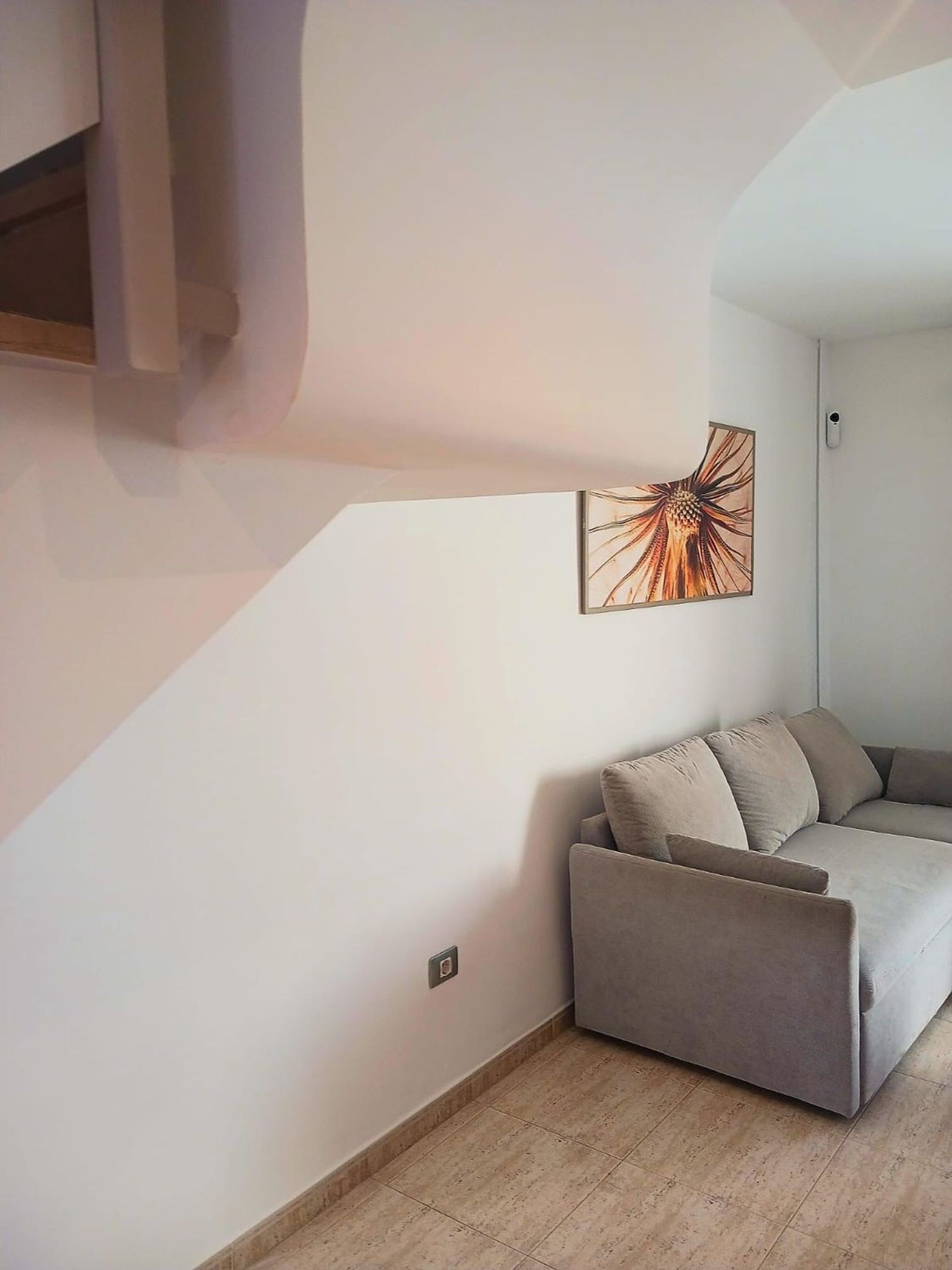 Piso en calle Helsinki, 22 - Foto 6