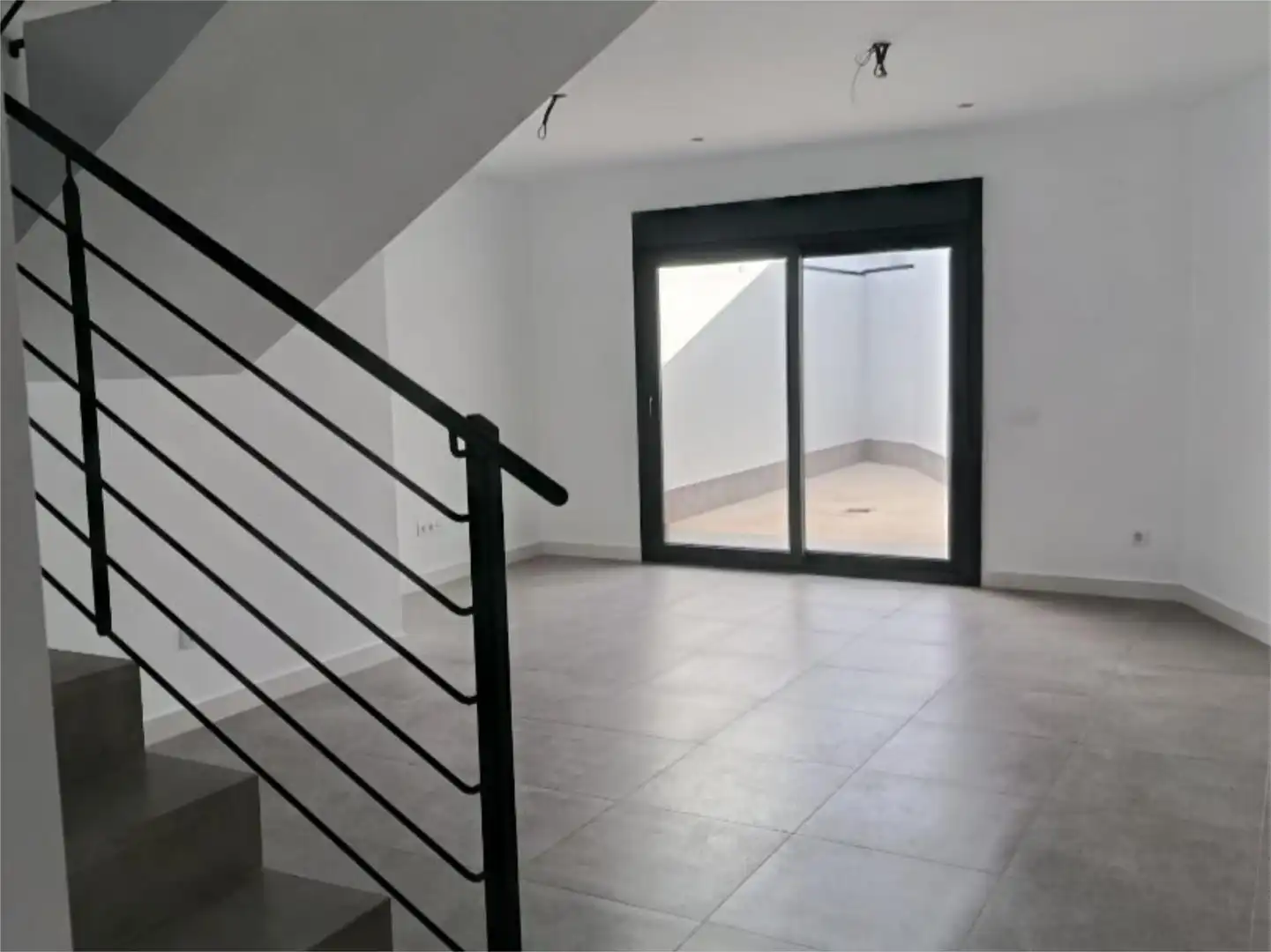 Piso en  Calle Camino Real Alto 44 - Foto 6
