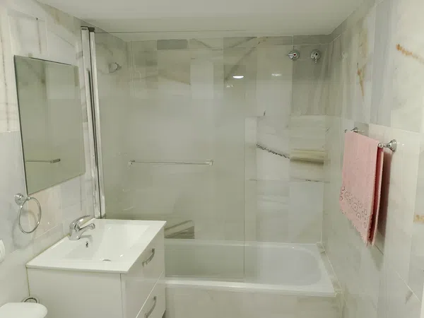 Casa independiente en calle Sidney, 63 - Foto 9