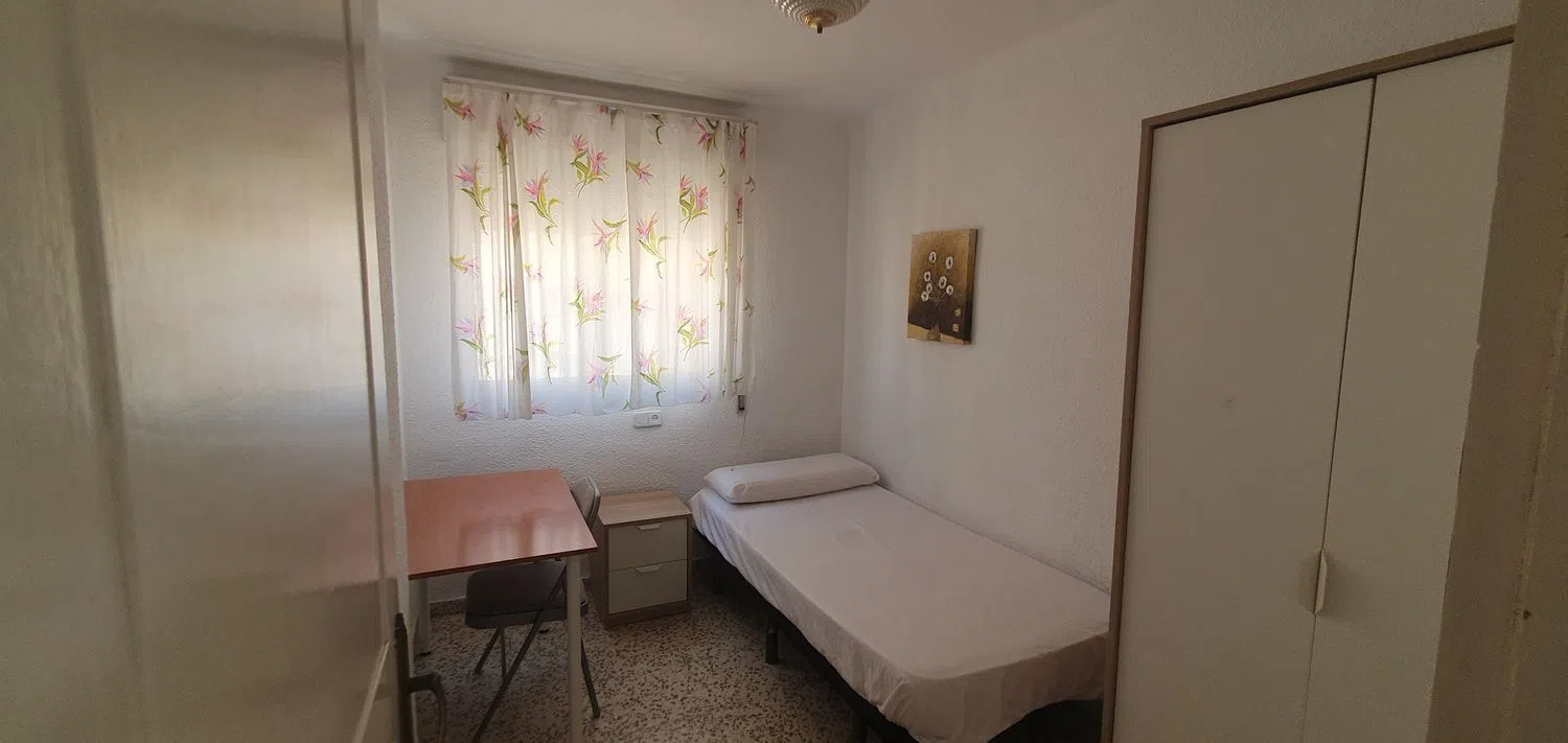 Piso en Segismundo Moret, 62 - Foto 5