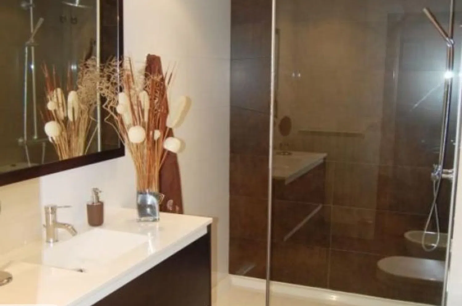 Piso en calle doria, 3 - Foto 10