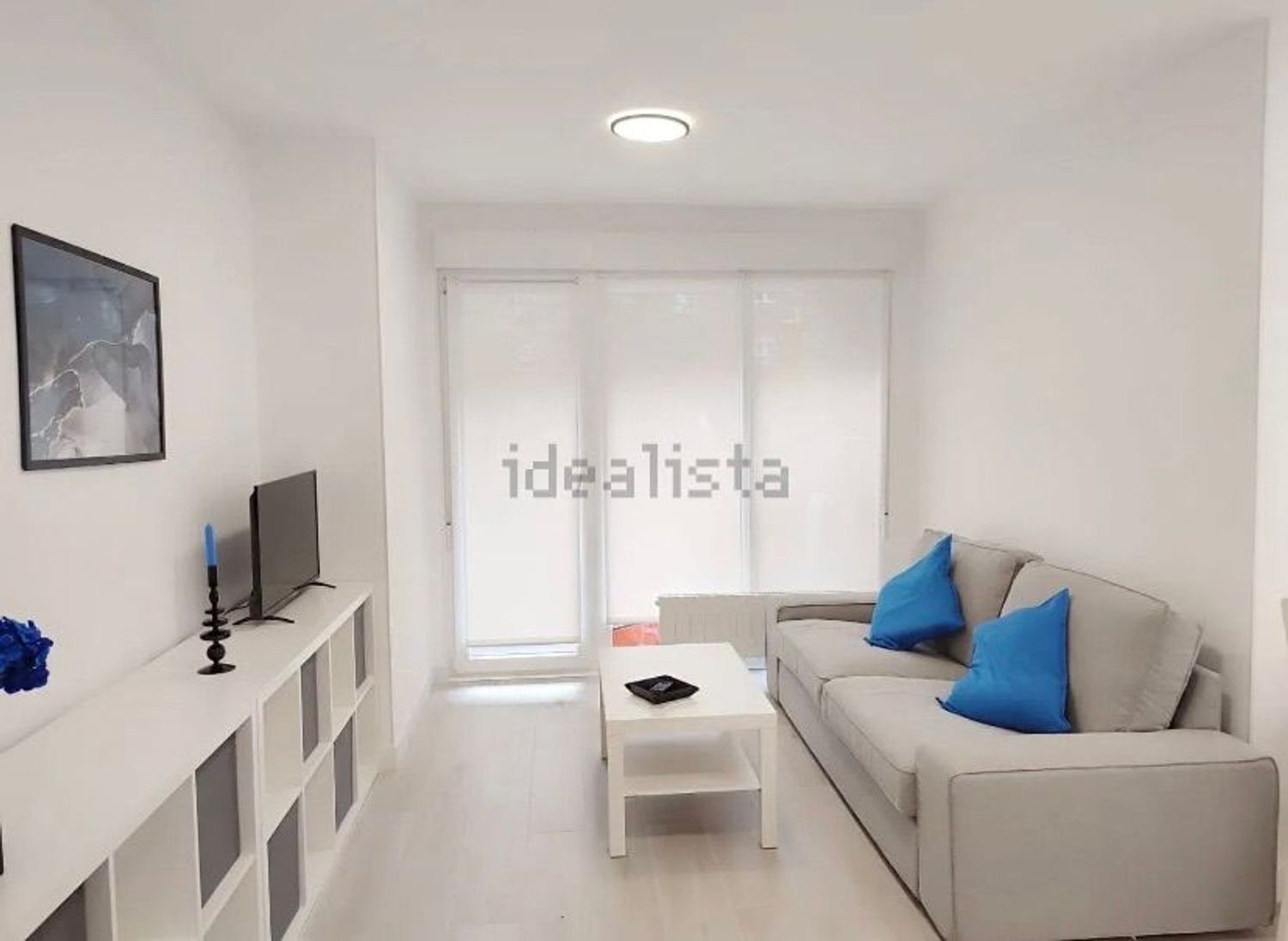 Piso en calle Córdoba, 3 - Foto 2