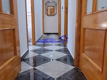 Piso en  Córdoba Capital - Foto 15