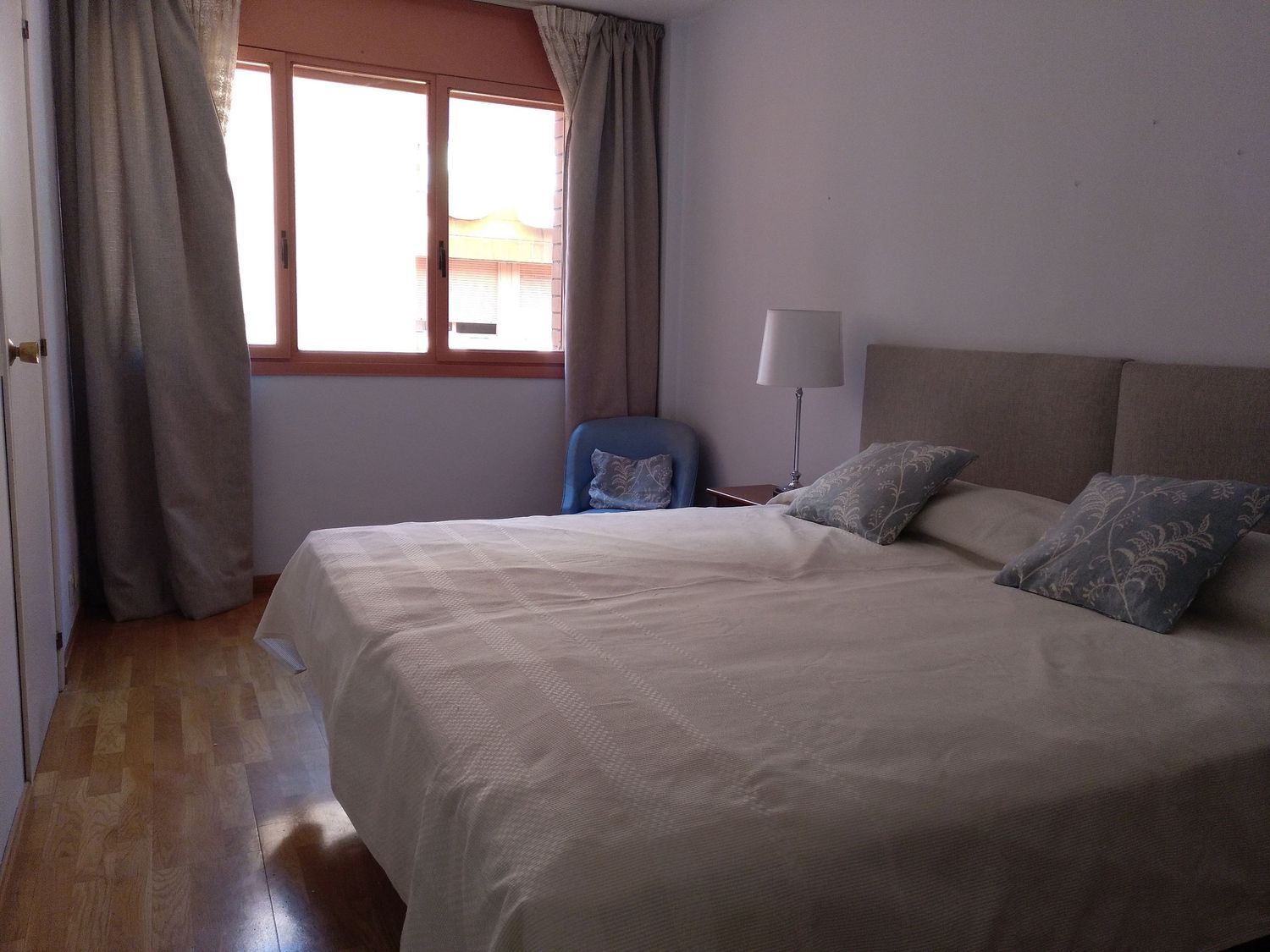 Piso en calle Doctor Cerrada, 7 -13 - Foto 7