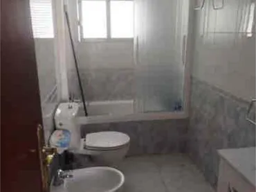 Piso en Los Pisos - Foto 3