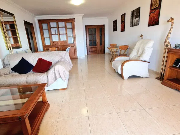 Piso en Avenida Colón, 8 - Foto 7