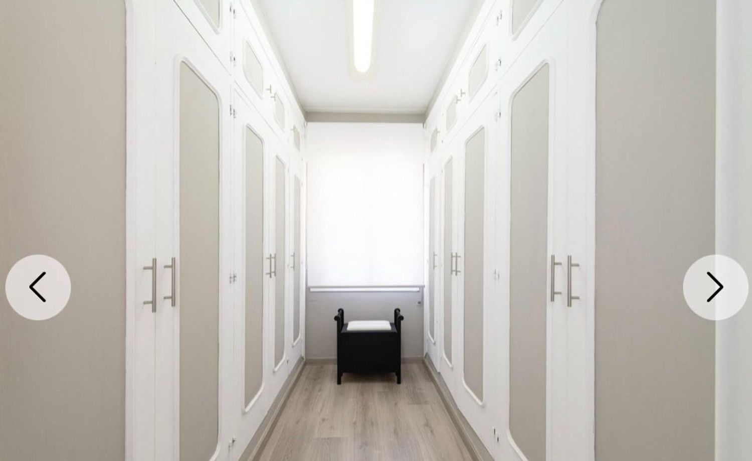 Casa independiente en calle María Zambrano, 6 - Foto 25