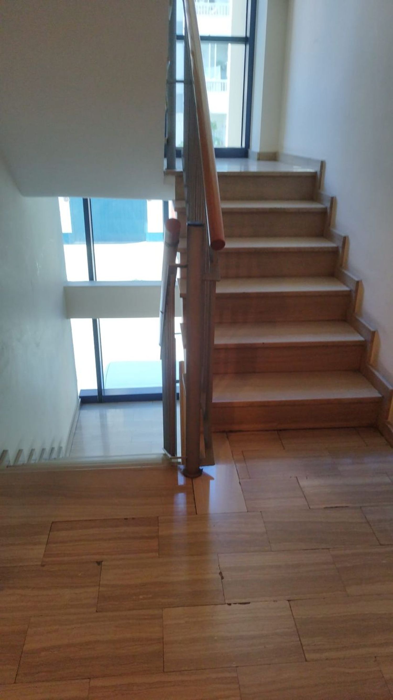 Piso en Avenida d'Alacant, 12, Centro Urbano, Centro Urbano - Foto 21
