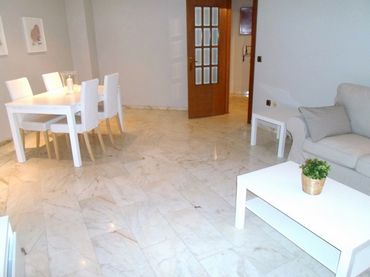 Piso en  Avinguda d'Aragó - Foto 13