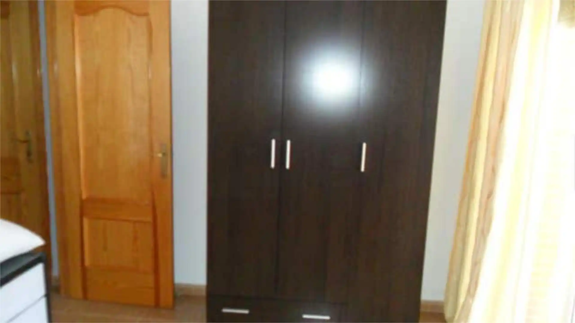 Piso en Polígono Residencial de Santa Ana - Foto 3