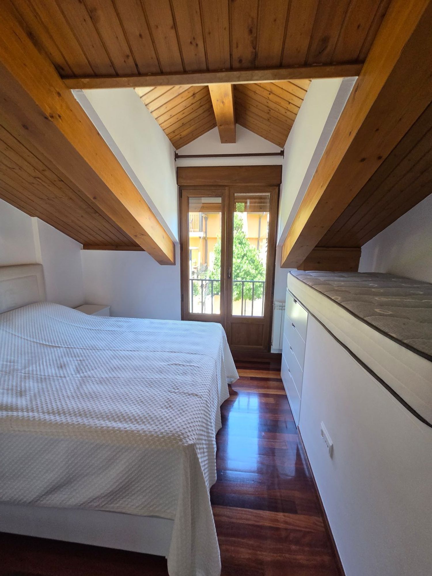 Dúplex en Barrio Caborredondo, 12 b - Foto 6