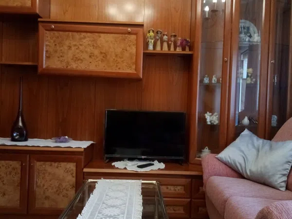 Chalet adosado en Nochebuena, 4 - Foto 17