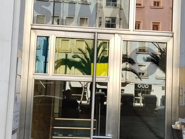 Piso en ronda Norte, 9 - Foto 12