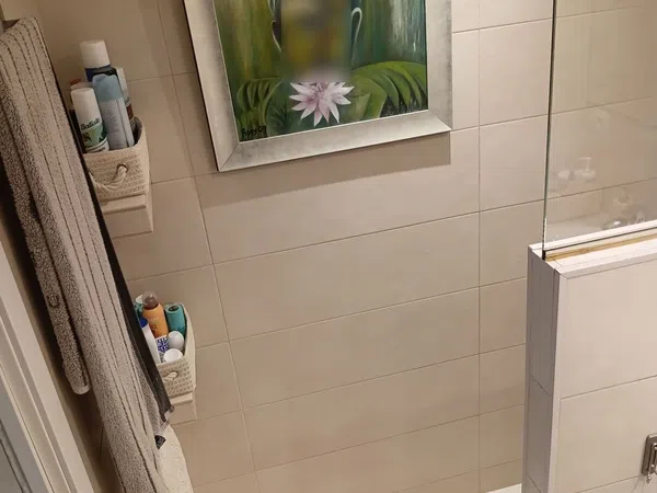 Dúplex en calle Nueva, 1 - Foto 39