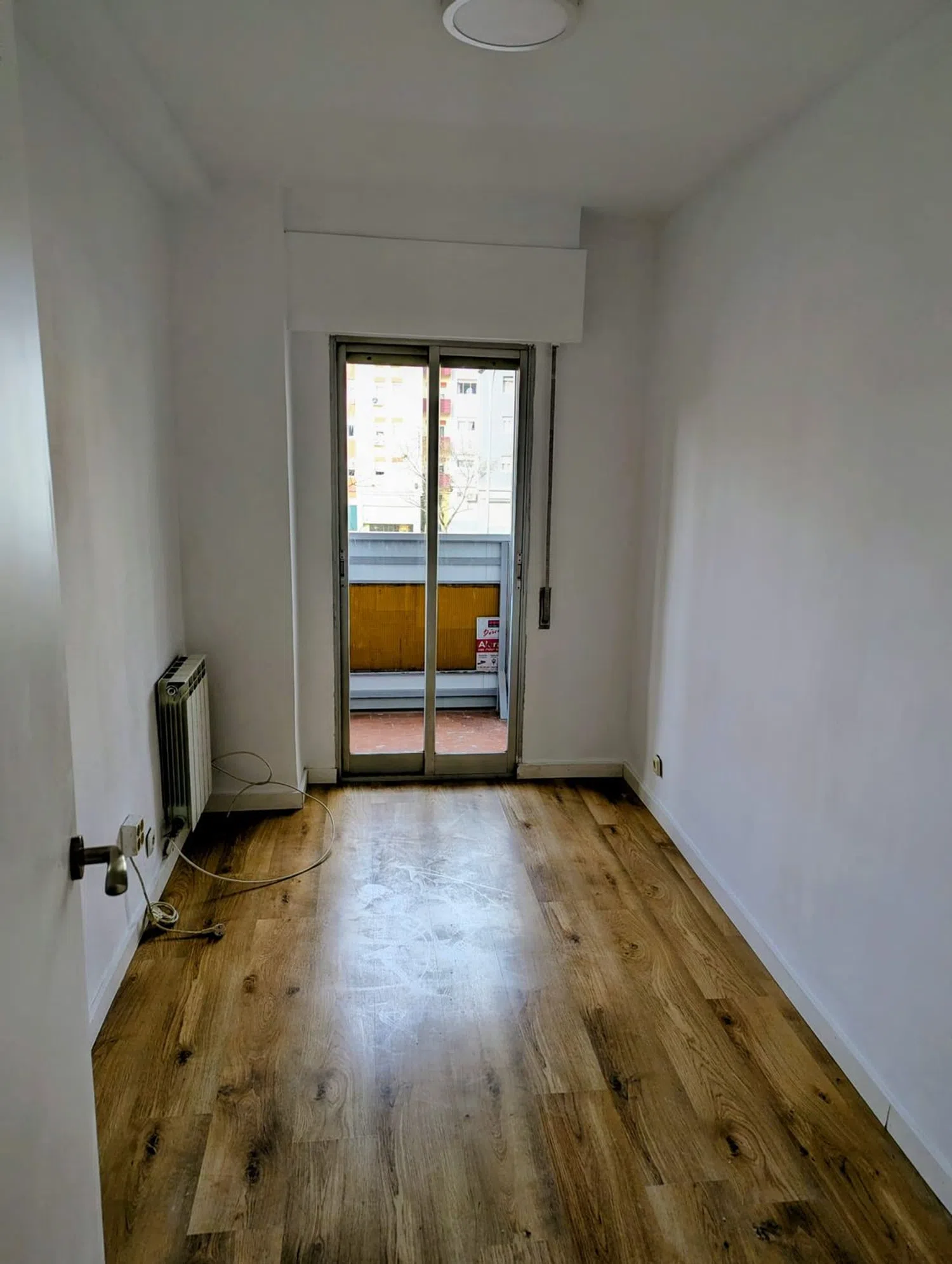 Piso en calle de Andorra, 9 - Foto 10