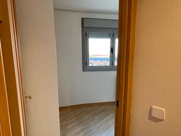 Piso en Calle Ana Frank, 1, Hospital, Hospital - Foto 14