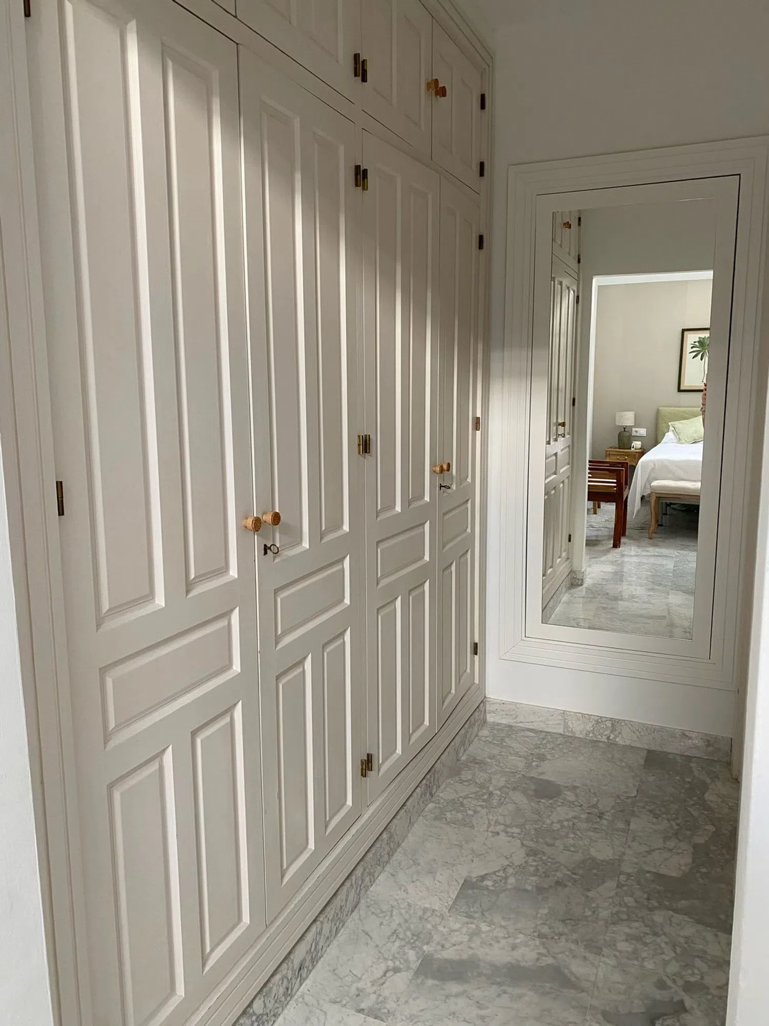 Dúplex en calle San Laureano s/n - Foto 19