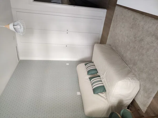 Piso en calle del Montón de Trigo, 5 - Foto 19