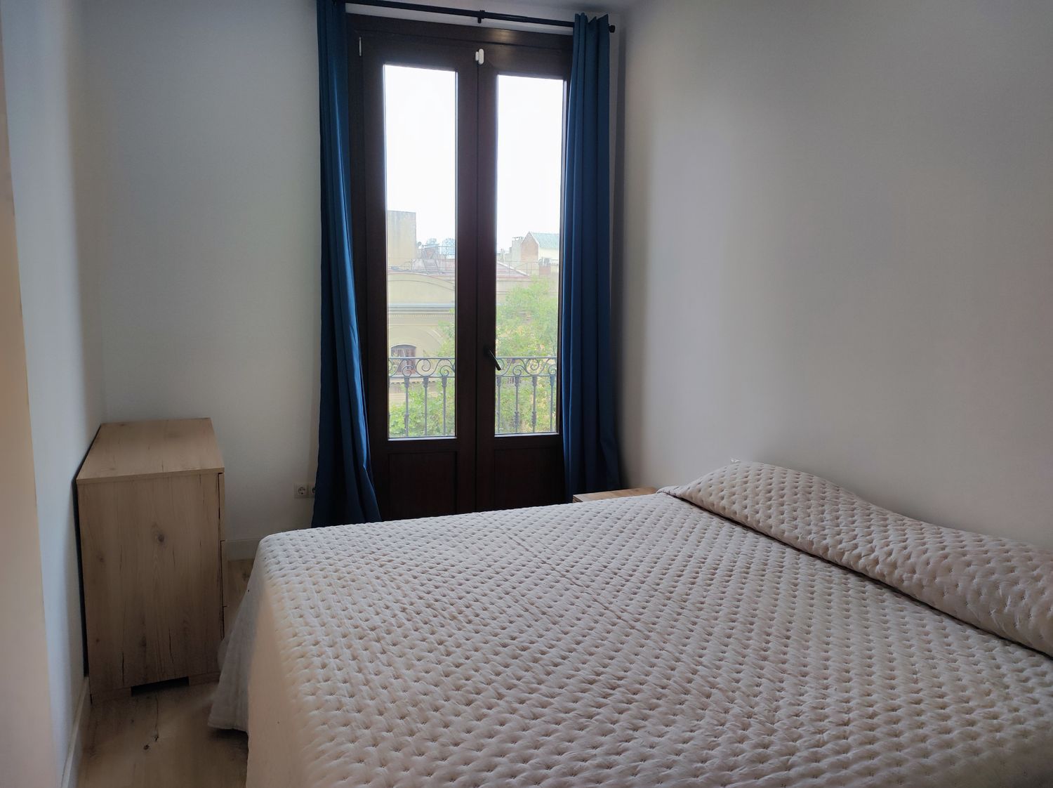 Piso en rambla La, 31 - Foto 3