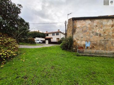 Chalet en  Aldea Bergondiño 19 - Foto 5