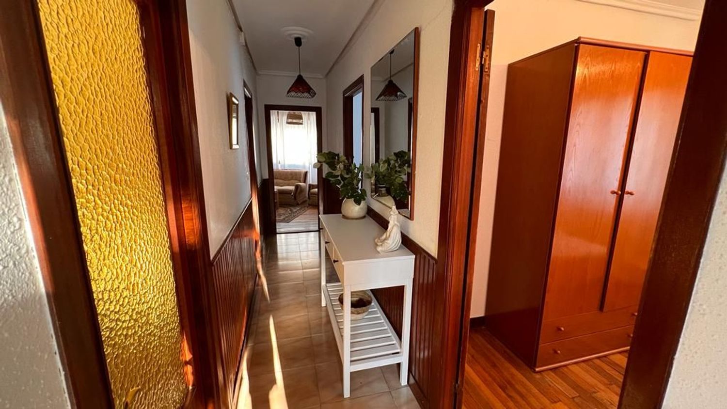 Casa de pueblo en Ca-261 s/n - Foto 8