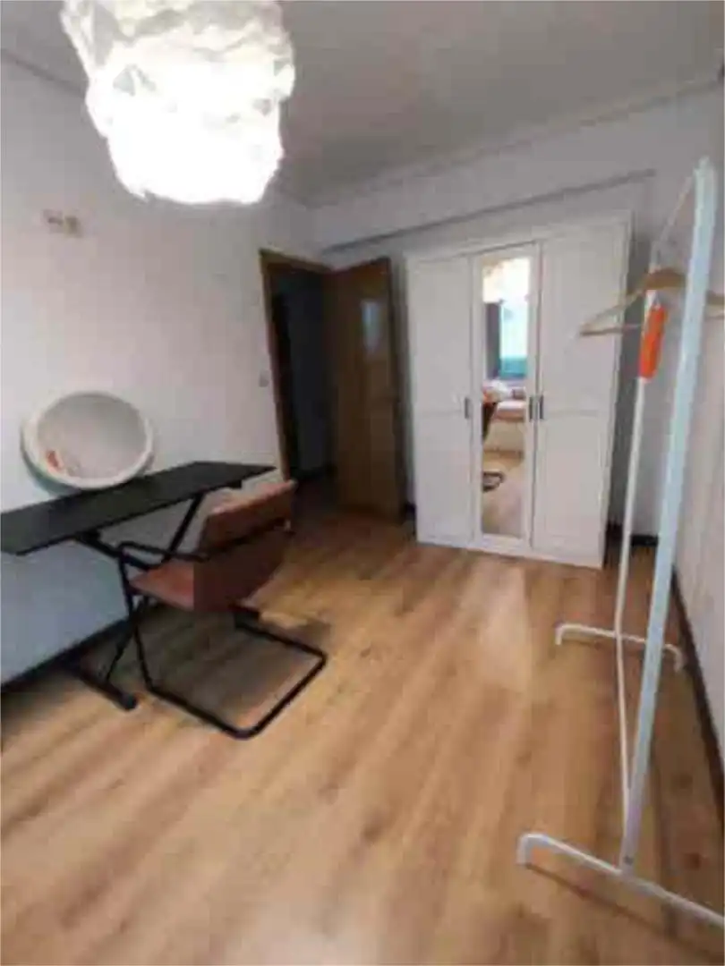 Piso en Calle Barcelona - Foto 6