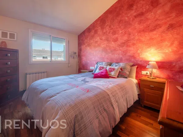 Casa independiente en calle d'Osca - Foto 31