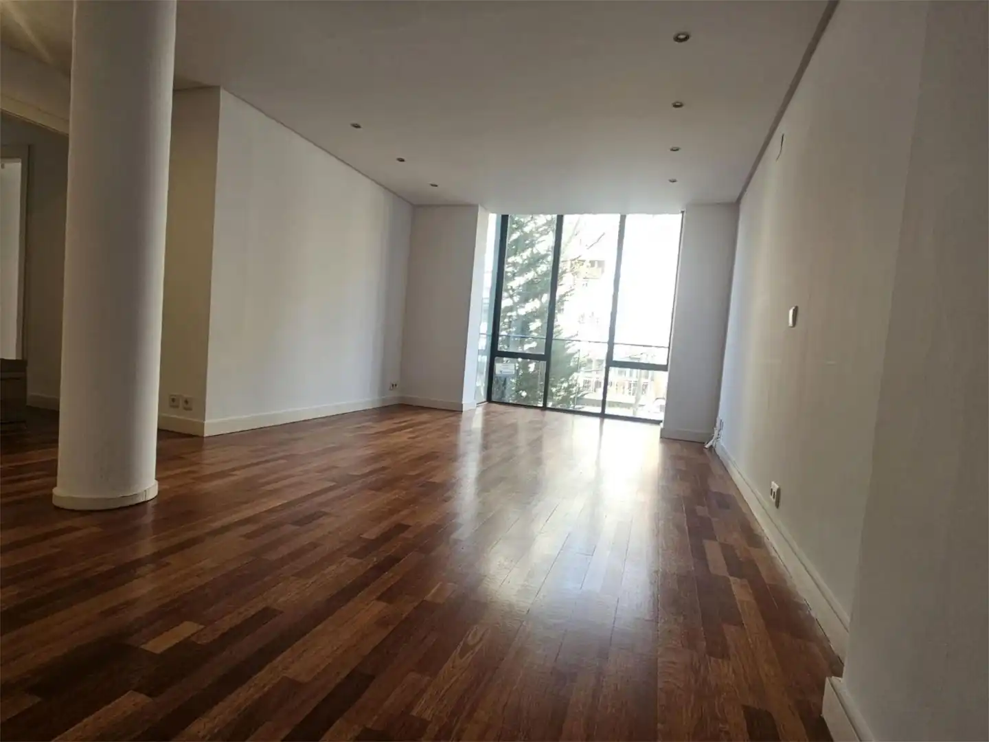 Piso en  Calle de Vicente Muzas 5 - Foto 3