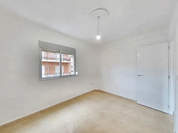 Piso en Barrio Los Ángeles - Foto 8