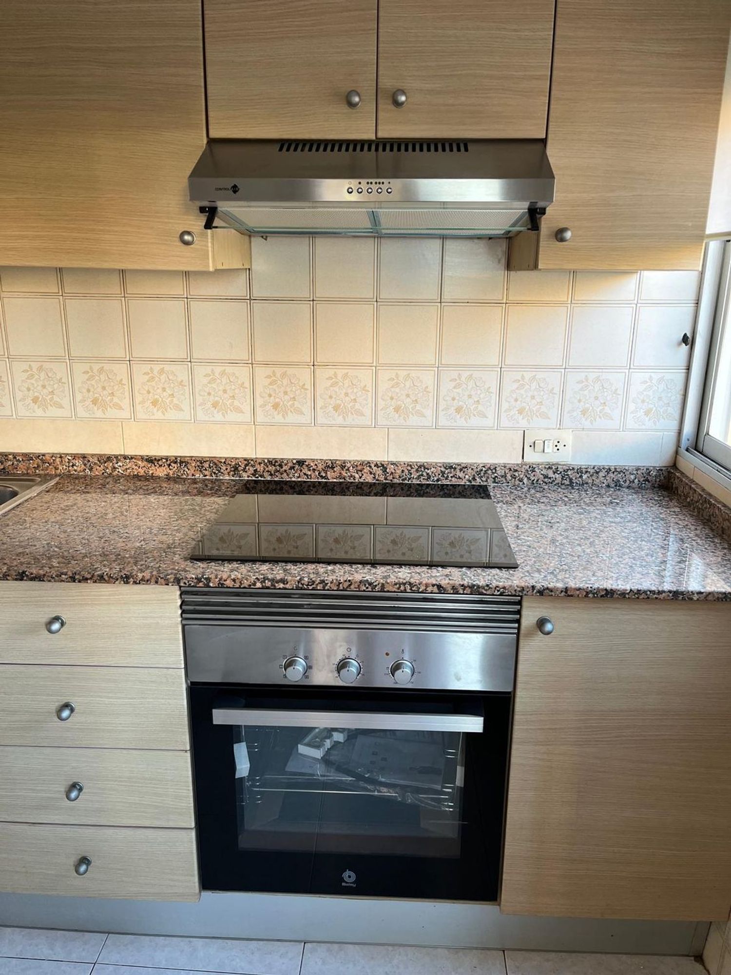 Piso en Blasco Ibañez, 124, Ciutat Jardí - Foto 8