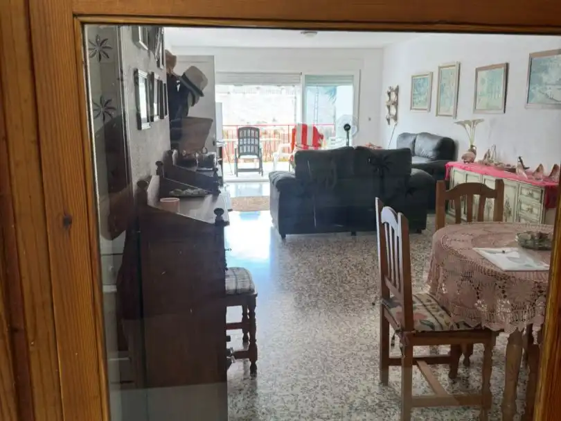 Chalet en  Calle de la Aurora 3 - Foto 6