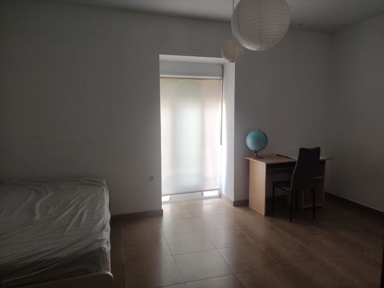 Casa rural en Travesía Reyes Huertas s/n - Foto 10