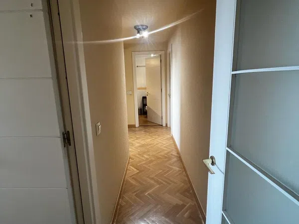 Piso en Calle de Mauricio Legendre - Foto 36