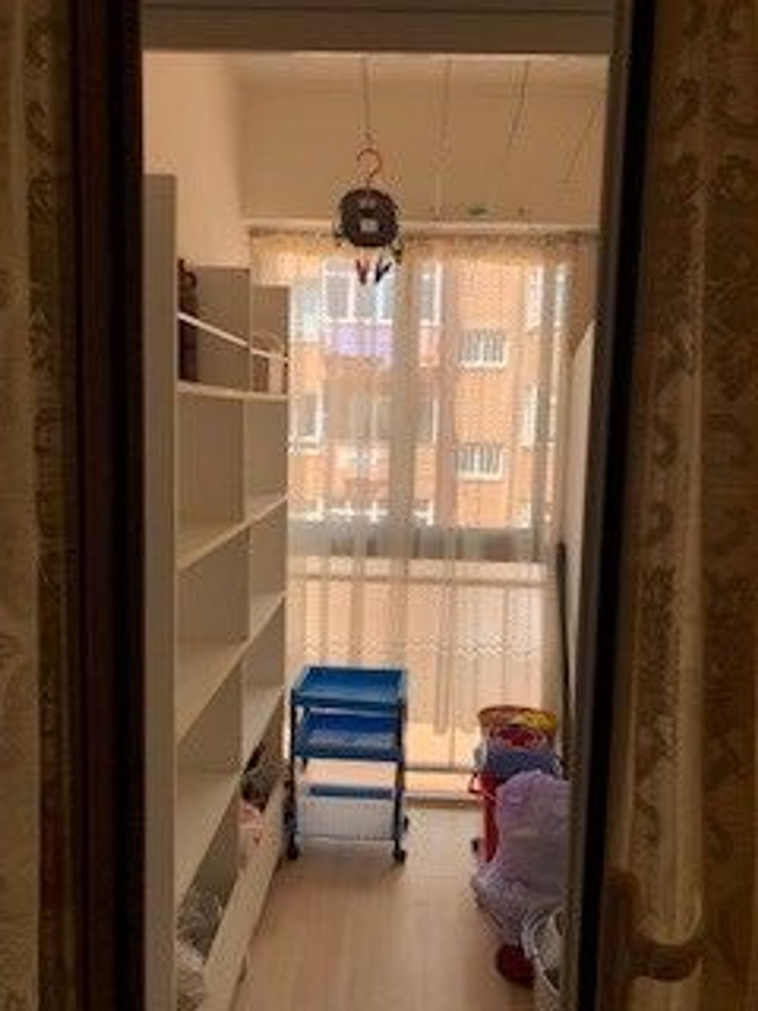 Piso en Calle maestro nicolás, 5, La Chantría - La Lastra, La Chantría - La Lastra - Foto 9